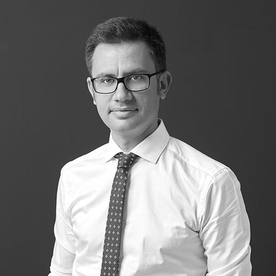 Federico Miotti